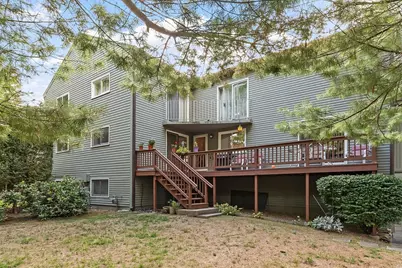 102 Captain Eames Cir #102, Ashland, MA 01721 - Photo 1