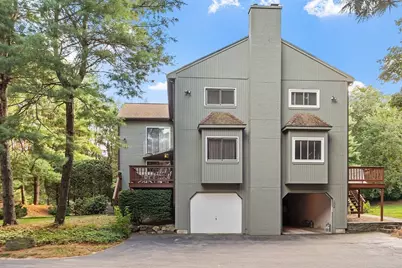 102 Captain Eames Cir #102, Ashland, MA 01721 - Photo 29