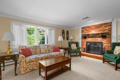 87 Foxglove Rd, Barnstable, MA 02632 - Photo 15