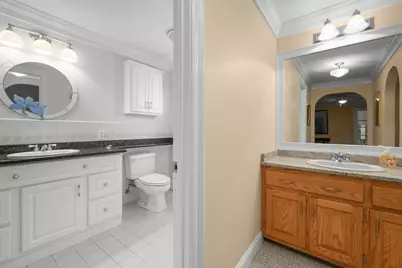 87 Foxglove Rd, Barnstable, MA 02632 - Photo 29