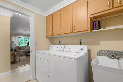 87 Foxglove Rd, Barnstable, MA 02632 - Photo 31