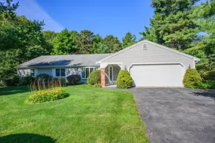 87 Foxglove Rd, Barnstable, MA 02632 - Photo 1