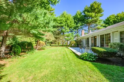 87 Foxglove Rd, Barnstable, MA 02632 - Photo 39