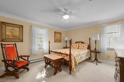 87 Foxglove Rd, Barnstable, MA 02632 - Photo 27