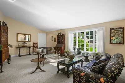 87 Foxglove Rd, Barnstable, MA 02632 - Photo 11