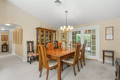 87 Foxglove Rd, Barnstable, MA 02632 - Photo 13