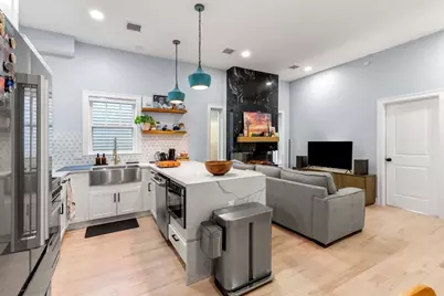 32 Cameron Avenue, Cambridge, MA 02140 - Photo 7