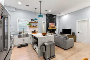 32 Cameron Ave, Cambridge, MA 02140 - Photo 7