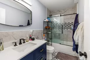 32 Cameron Ave, Cambridge, MA 02140 - Photo 27