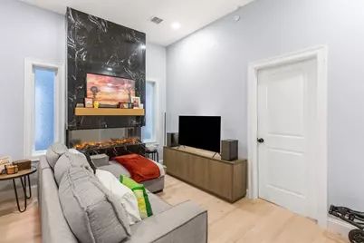 32 Cameron Avenue, Cambridge, MA 02140 - Photo 9