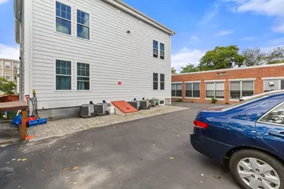 32 Cameron Avenue, Cambridge, MA 02140 - Photo 41