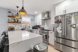 32 Cameron Ave, Cambridge, MA 02140 - Photo 21