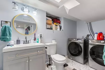 32 Cameron Avenue, Cambridge, MA 02140 - Photo 37