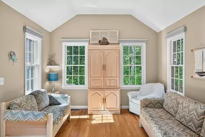 3 Stephen Hopkins Rd, Harwich, MA 02645 - Photo 13