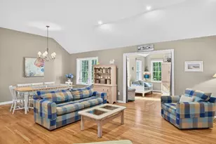 3 Stephen Hopkins Rd, Harwich, MA 02645 - Photo 11