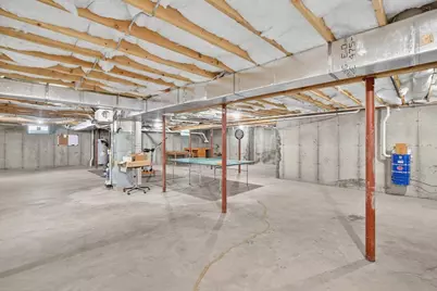 3 Stephen Hopkins Rd, Harwich, MA 02645 - Photo 33