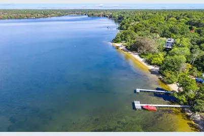 3 Stephen Hopkins Rd, Harwich, MA 02645 - Photo 41