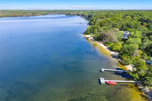 3 Stephen Hopkins Rd, Harwich, MA 02645 - Photo 41