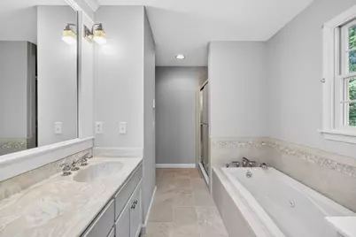 3 Stephen Hopkins Rd, Harwich, MA 02645 - Photo 23