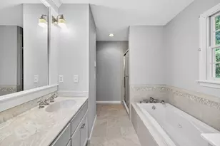 3 Stephen Hopkins Rd, Harwich, MA 02645 - Photo 23