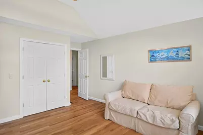 3 Stephen Hopkins Rd, Harwich, MA 02645 - Photo 29