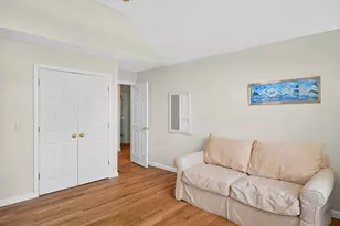 3 Stephen Hopkins Rd, Harwich, MA 02645 - Photo 29