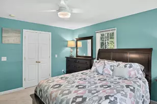 3 Stephen Hopkins Rd, Harwich, MA 02645 - Photo 27