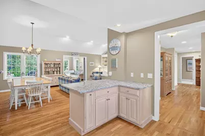 3 Stephen Hopkins Rd, Harwich, MA 02645 - Photo 19