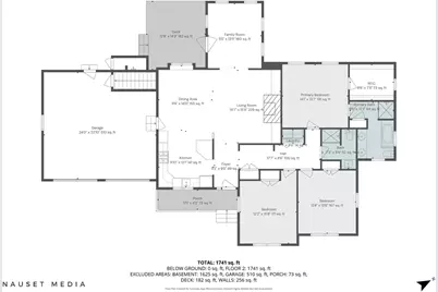 3 Stephen Hopkins Rd, Harwich, MA 02645 - Photo 3