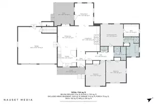 3 Stephen Hopkins Rd, Harwich, MA 02645 - Photo 3