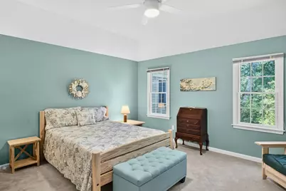 3 Stephen Hopkins Rd, Harwich, MA 02645 - Photo 21