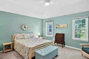 3 Stephen Hopkins Rd, Harwich, MA 02645 - Photo 21