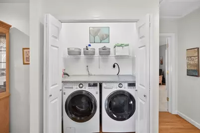 3 Stephen Hopkins Rd, Harwich, MA 02645 - Photo 31