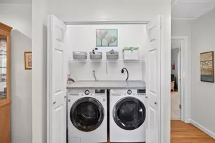 3 Stephen Hopkins Rd, Harwich, MA 02645 - Photo 31