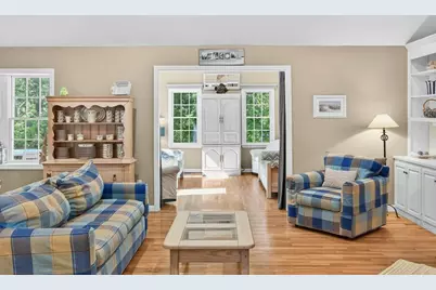 3 Stephen Hopkins Rd, Harwich, MA 02645 - Photo 7