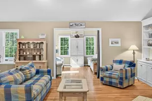 3 Stephen Hopkins Rd, Harwich, MA 02645 - Photo 7