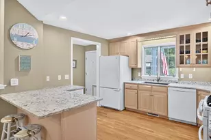 3 Stephen Hopkins Rd, Harwich, MA 02645 - Photo 17