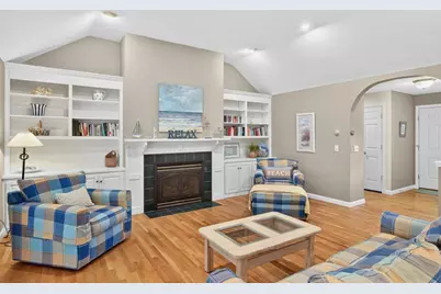 3 Stephen Hopkins Rd, Harwich, MA 02645 - Photo 9