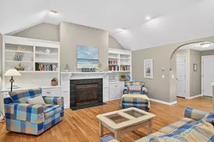 3 Stephen Hopkins Rd, Harwich, MA 02645 - Photo 9