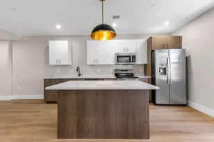 22 Everett St, Westwood, MA 02090 - Photo 7