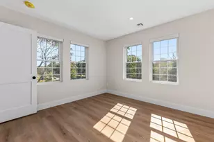 22 Everett St, Westwood, MA 02090 - Photo 9