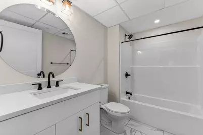 22 Everett St #429, Westwood, MA 02090 - Photo 11