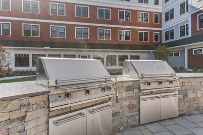 22 Everett St #429, Westwood, MA 02090 - Photo 23