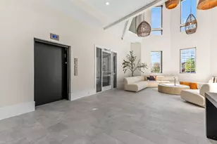 22 Everett St, Westwood, MA 02090 - Photo 29