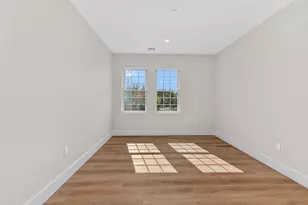 22 Everett St, Westwood, MA 02090 - Photo 13