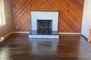 105 Oscar Ave, Brockton, MA 02302 - Photo 9