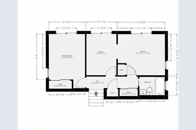 105 Oscar Ave, Brockton, MA 02302 - Photo 35