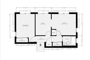 105 Oscar Ave, Brockton, MA 02302 - Photo 35