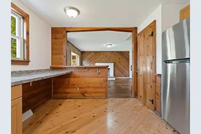 105 Oscar Ave, Brockton, MA 02302 - Photo 13