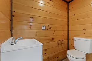 105 Oscar Ave, Brockton, MA 02302 - Photo 31